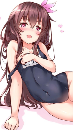 婷婷五月天丁香花功能预览