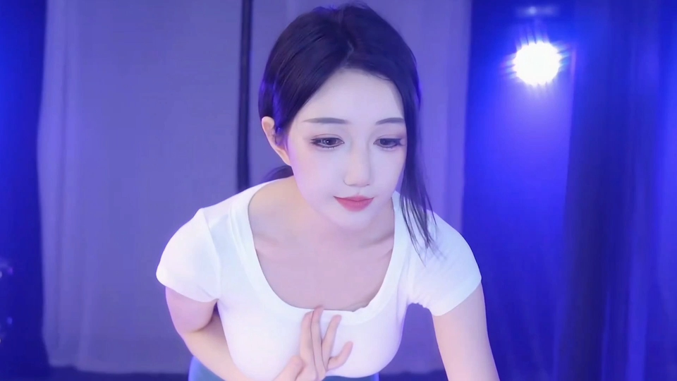 婷婷大香蕉资源库浏览