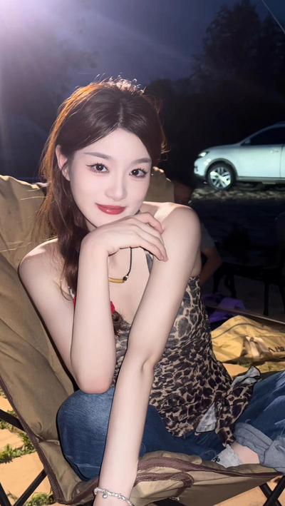 婷婷九月下载页面