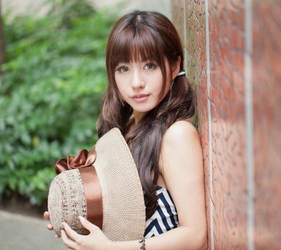 婷婷五月六月精彩内容展示