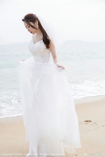 婷婷五月天激情网常见问题