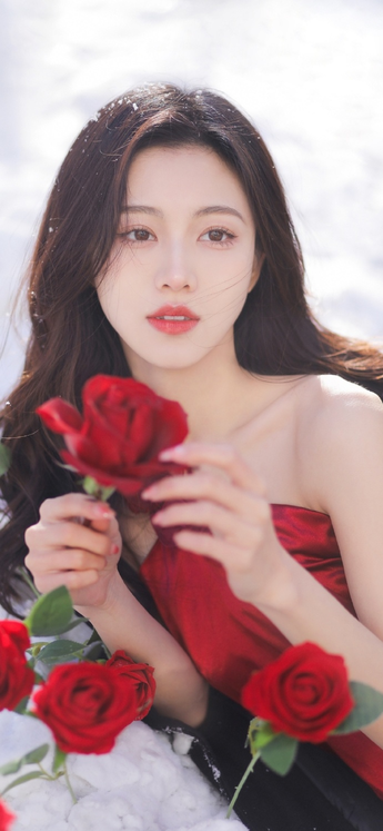 婷婷综合五月注册流程