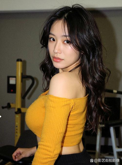 婷婷丁香九月主界面展示